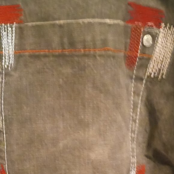 Coogi Jeans - Picture 2 of 10
